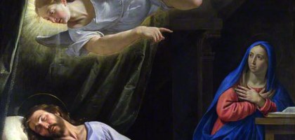 FLIGHT to EGYPT